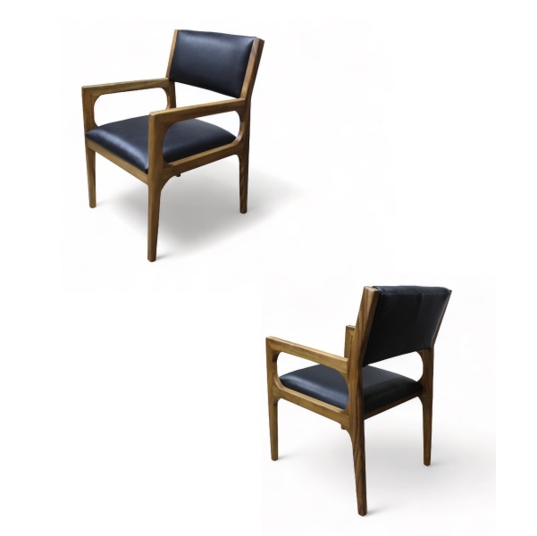 SILLA PARA COMEDOR MARK SILLA PARA COMEDOR MARK